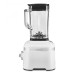 Блендер KitchenAid 5KSB4026EWH