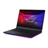 Ноутбук ASUS ROG Strix SCAR 18 G835LW-SA083W (90NR0LI1-M003L0)