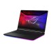 Ноутбук ASUS ROG Strix SCAR 18 G835LW-SA083W (90NR0LI1-M003L0)
