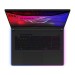 Ноутбук ASUS ROG Strix SCAR 18 G835LW-SA083W (90NR0LI1-M003L0)