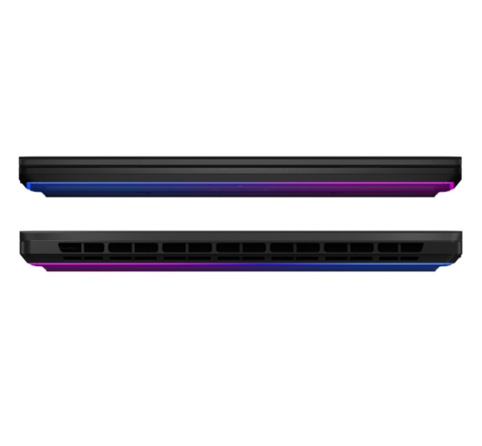 Ноутбук ASUS ROG Strix SCAR 18 G835LW-SA083W (90NR0LI1-M003L0)