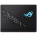 Ноутбук ASUS ROG Strix SCAR 18 G835LW-SA083W (90NR0LI1-M003L0)