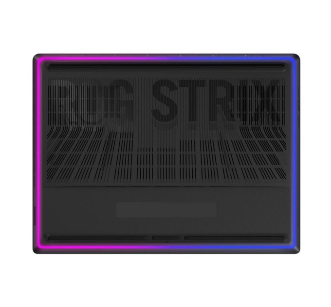 Ноутбук ASUS ROG Strix SCAR 18 G835LW-SA083W (90NR0LI1-M003L0)