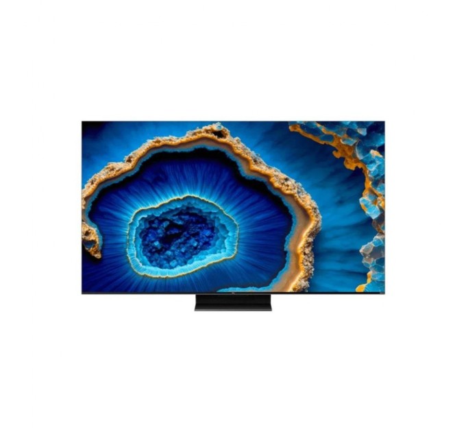 Телевізор TCL 65MQLED80