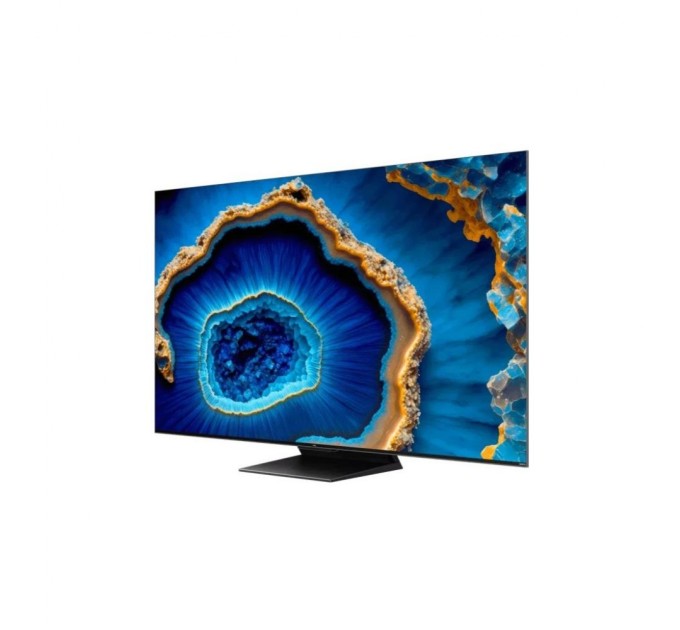 Телевізор TCL 65MQLED80