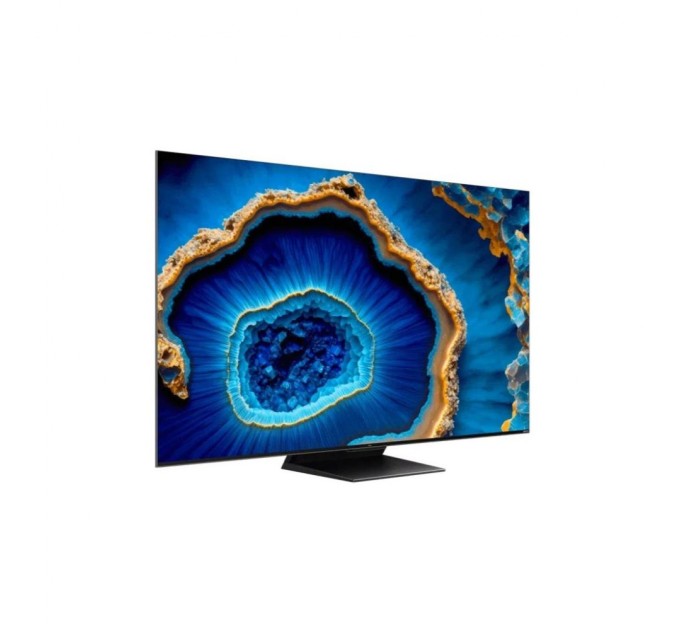 Телевізор TCL 65MQLED80