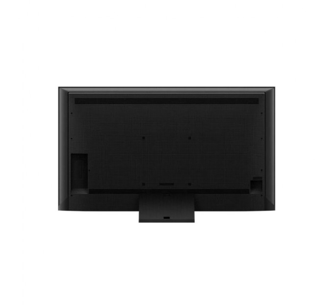 Телевізор TCL 65MQLED80