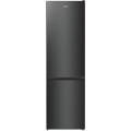 Холодильник Gorenje NRK6202EBXL4