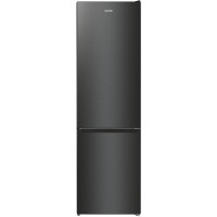 Холодильник Gorenje NRK6202EBXL4