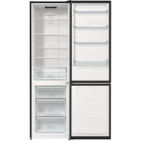 Холодильник Gorenje NRK6202EBXL4
