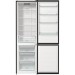 Холодильник Gorenje NRK6202EBXL4