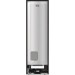 Холодильник Gorenje NRK6202EBXL4