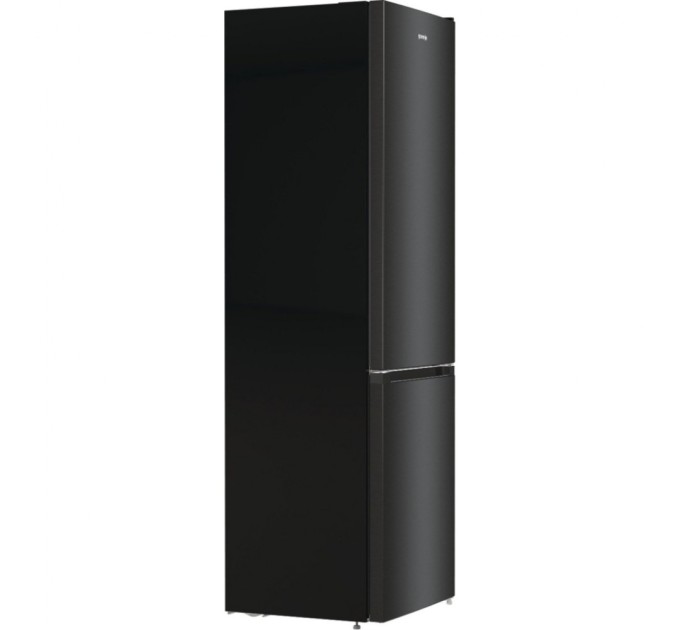 Холодильник Gorenje NRK6202EBXL4