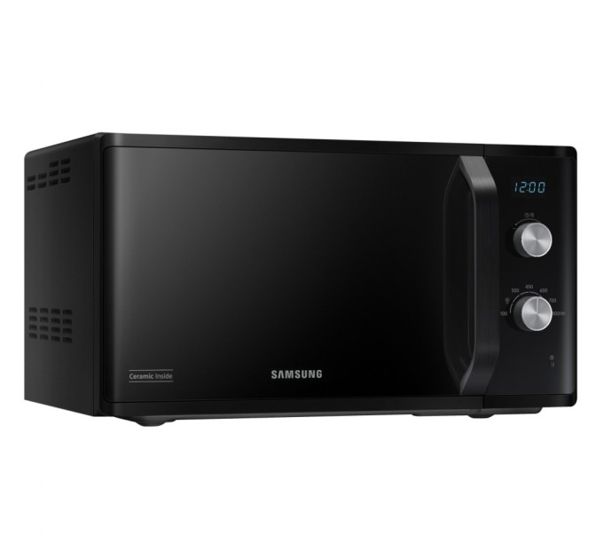 Мікрохвильова піч Samsung MS23K3614AK/UA