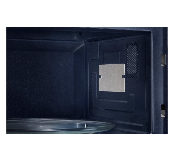 Мікрохвильова піч Samsung MS23K3614AK/UA