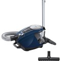 Пилосос Bosch BGS7RCL