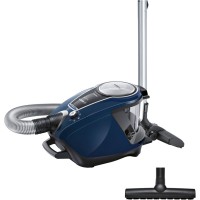 Пилосос Bosch BGS7RCL
