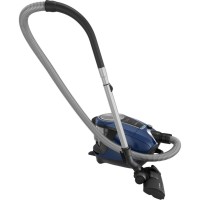 Пилосос Bosch BGS7RCL