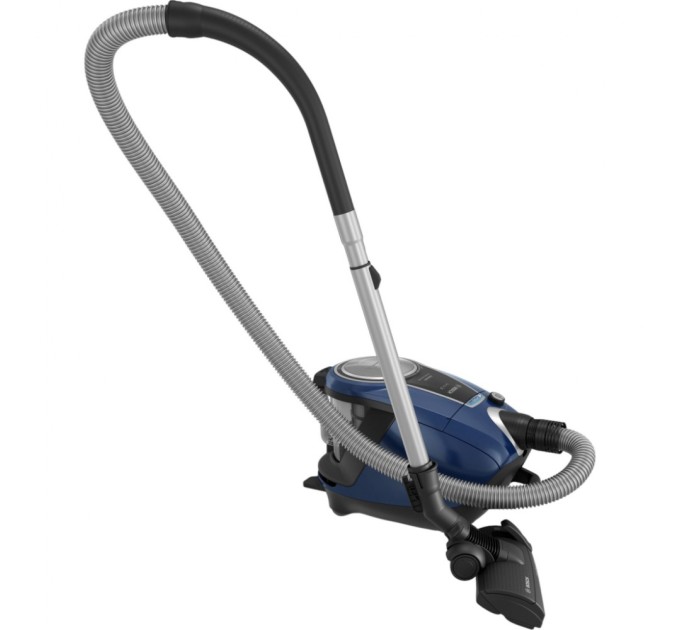 Пилосос Bosch BGS7RCL