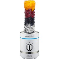 Блендер Noveen SB2100 (Sport Mix & Fit)