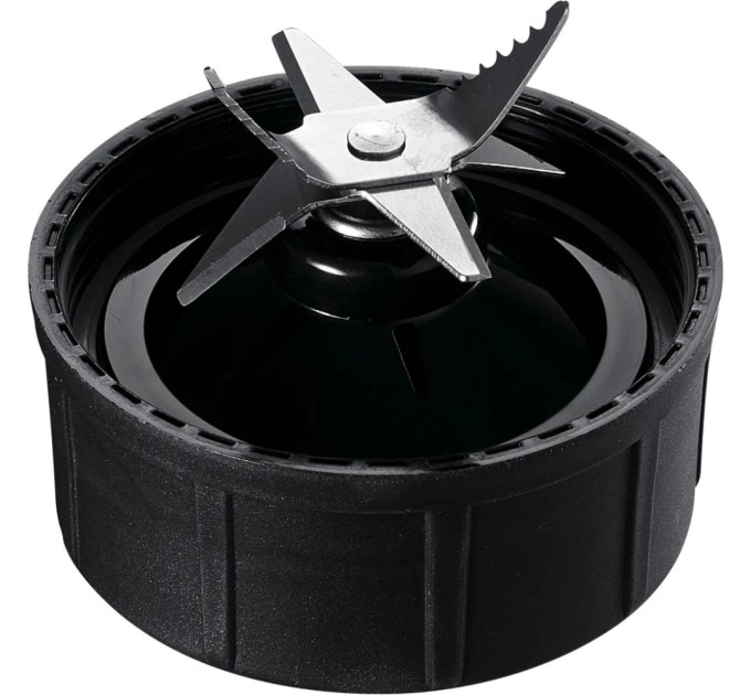 Блендер Noveen SB2100 (Sport Mix & Fit)