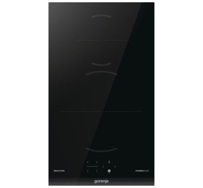 Варочна поверхня Gorenje GI3201BC