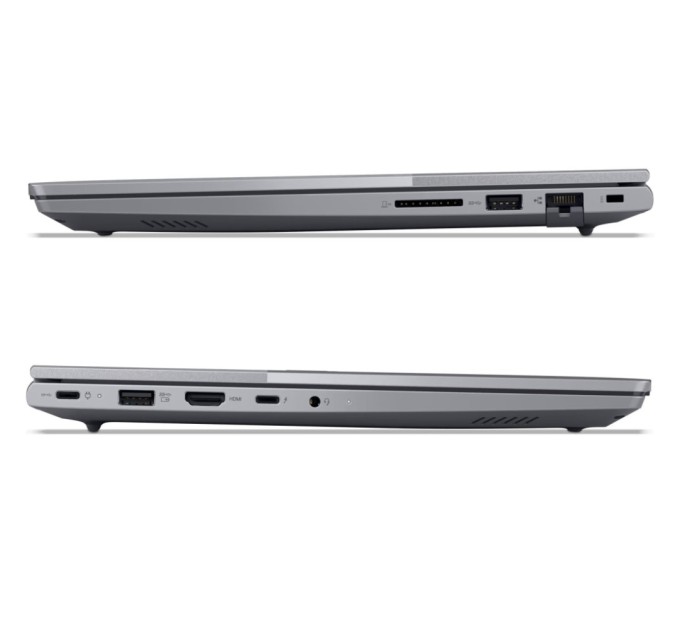 Ноутбук Lenovo ThinkBook 14 G8 IAL (21SJ007ERA)