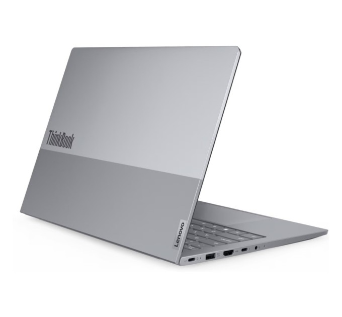 Ноутбук Lenovo ThinkBook 14 G8 IAL (21SJ007ERA)