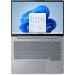 Ноутбук Lenovo ThinkBook 14 G8 IAL (21SJ007ERA)
