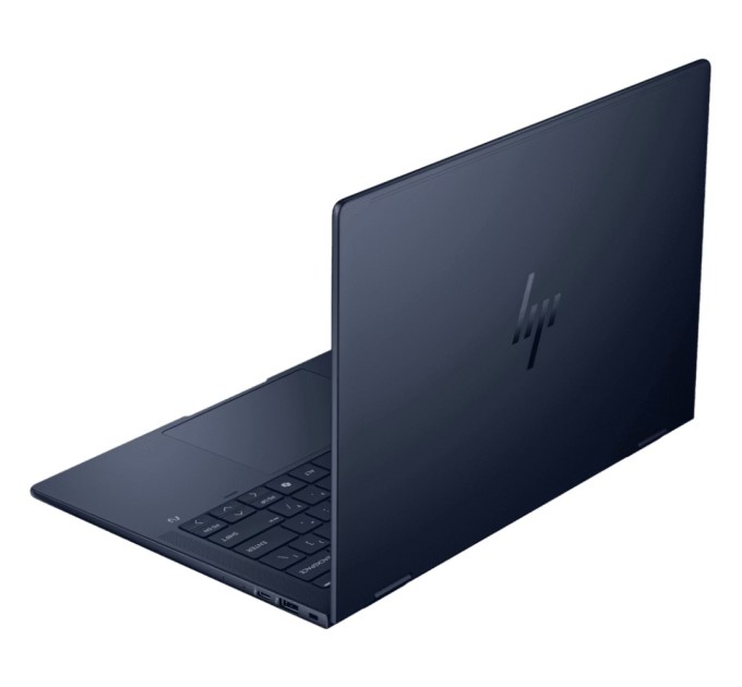 Ноутбук HP EliteBook X Flip G1i (BA0A4ET)