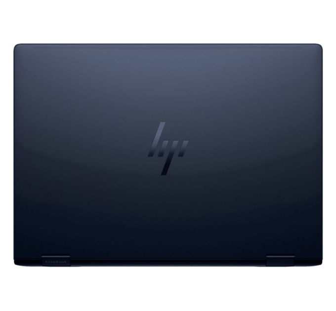 Ноутбук HP EliteBook X Flip G1i (BA0A4ET)