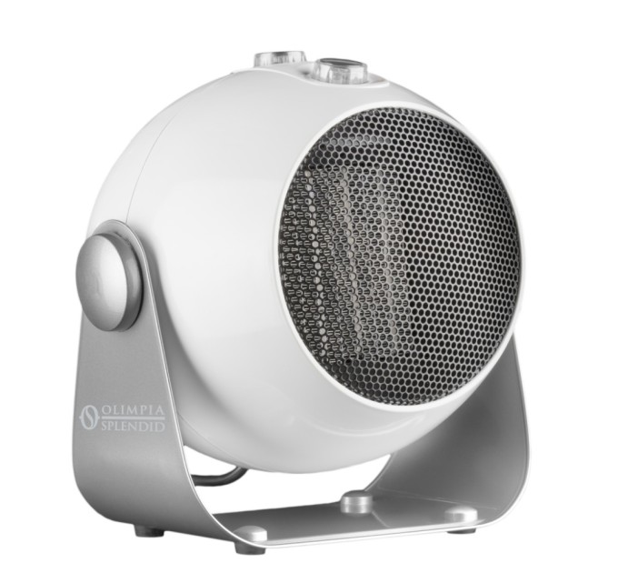 Обігрівач Olimpia Splendid CALDODESIGN (99447)