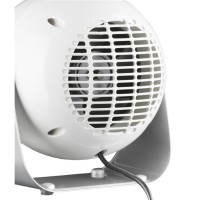 Обігрівач Olimpia Splendid CALDODESIGN (99447)