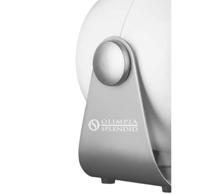 Обігрівач Olimpia Splendid CALDODESIGN (99447)