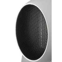 Обігрівач Olimpia Splendid CALDODESIGN (99447)