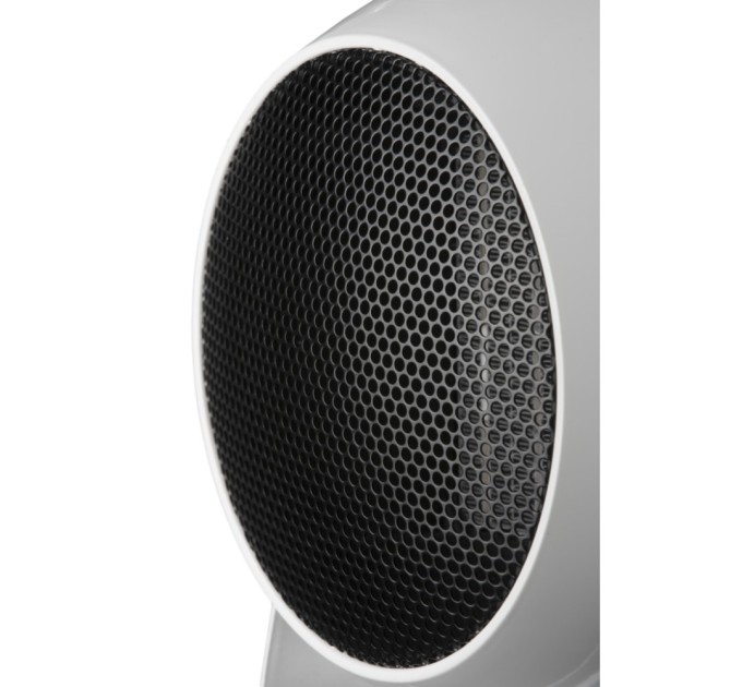 Обігрівач Olimpia Splendid CALDODESIGN (99447)