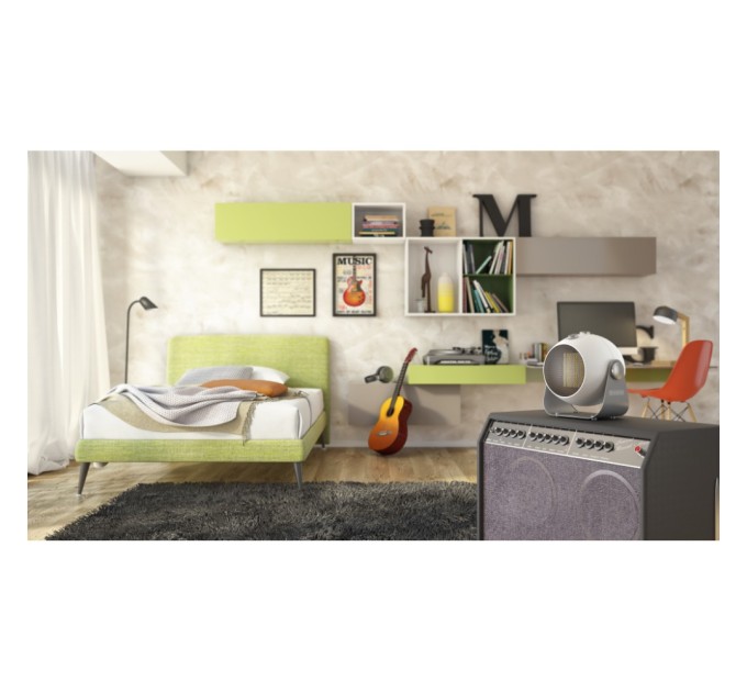 Обігрівач Olimpia Splendid CALDODESIGN (99447)