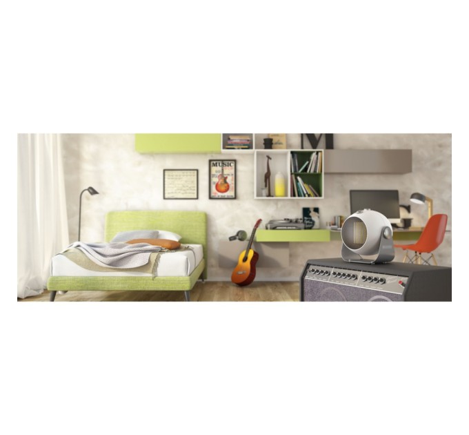 Обігрівач Olimpia Splendid CALDODESIGN (99447)