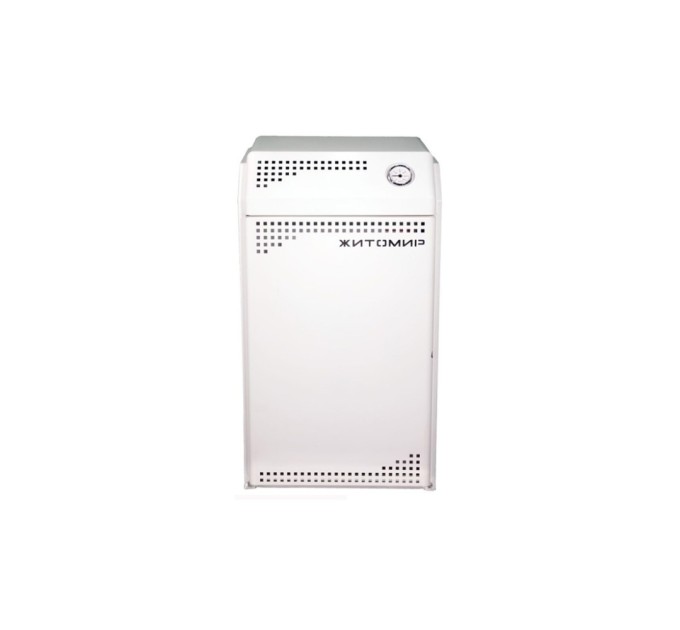 Котел АТЕМ АОГВ -15СН