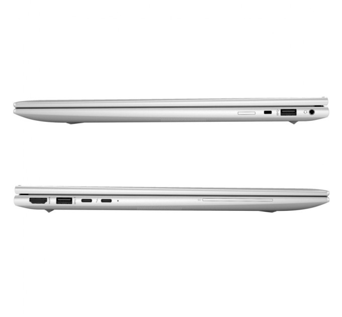 Ноутбук HP EliteBook 860 G10 (818J8EA)