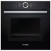Духова шафа Bosch HBG7361B1
