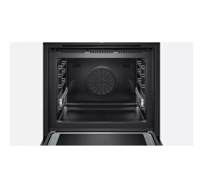 Духова шафа Bosch HBG7361B1