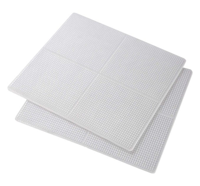 Сушка для овочів та фруктів WetAir WFDA-K3MS