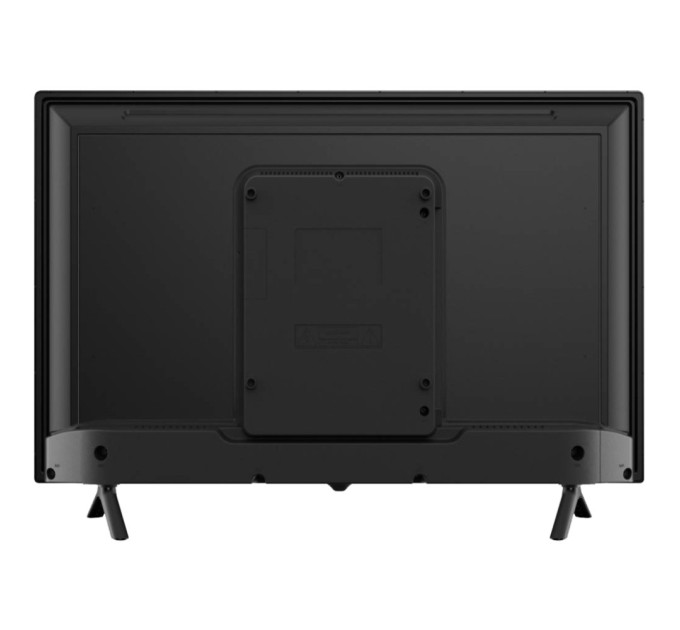 Телевізор Bravis 32K4000H