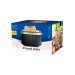 Тостер Russell Hobbs Bront 2S Black (26760-56)