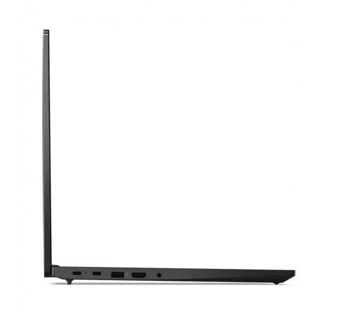 Ноутбук Lenovo ThinkPad E16 Gen 2 (21MA002YRA)