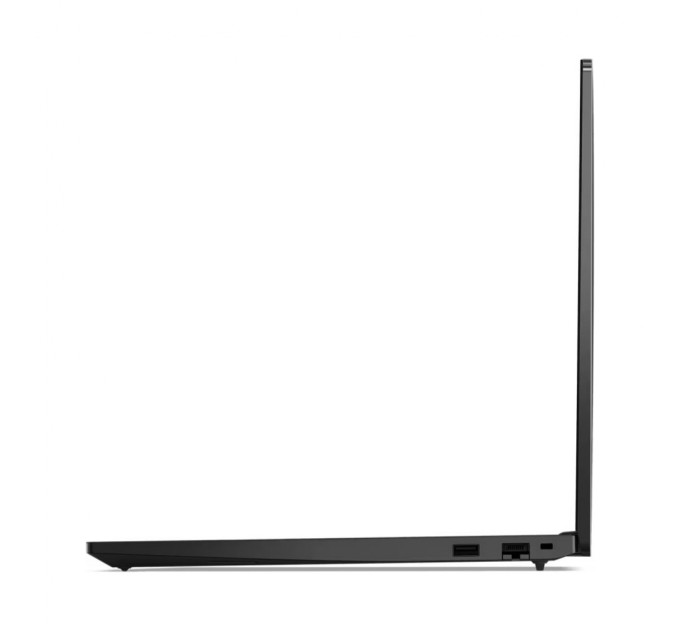 Ноутбук Lenovo ThinkPad E16 Gen 2 (21MA002YRA)