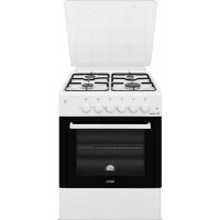 Плита Artel APETITO 10-E WHITE