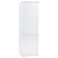 Холодильник Eleyus RDB 2177 SM