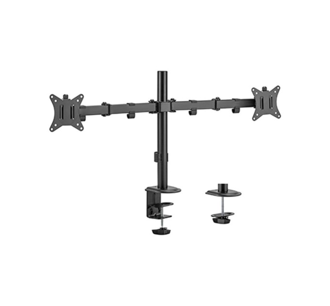 Кронштейн Brateck LDT66-C024